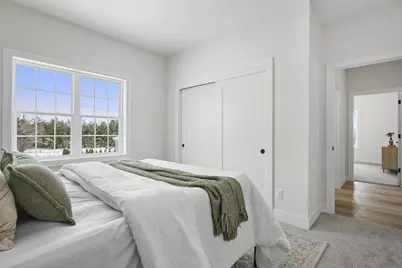 6854 Karolina Way, Sun Prairie, WI 53590 - Photo 14