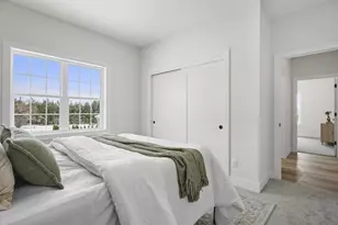 6854 Karolina Wy, Sun Prairie, WI 53590 - Photo 14