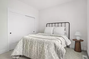6854 Karolina Wy, Sun Prairie, WI 53590 - Photo 8