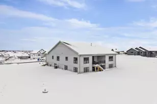 6854 Karolina Wy, Sun Prairie, WI 53590 - Photo 4