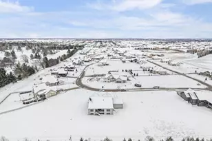 6854 Karolina Wy, Sun Prairie, WI 53590 - Photo 60