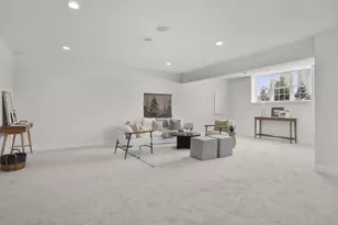 6854 Karolina Wy, Sun Prairie, WI 53590 - Photo 42