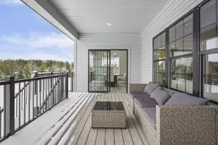 6854 Karolina Wy, Sun Prairie, WI 53590 - Photo 54
