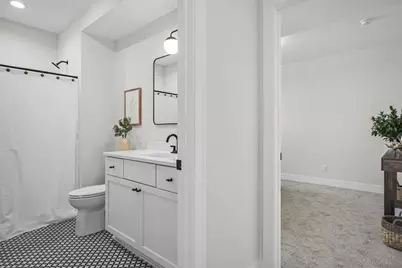 6854 Karolina Way, Sun Prairie, WI 53590 - Photo 52