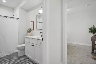 6854 Karolina Wy, Sun Prairie, WI 53590 - Photo 52