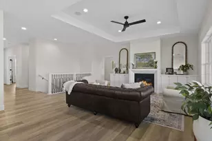 6854 Karolina Wy, Sun Prairie, WI 53590 - Photo 14