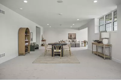 6854 Karolina Way, Sun Prairie, WI 53590 - Photo 50