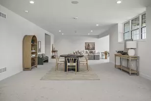 6854 Karolina Wy, Sun Prairie, WI 53590 - Photo 50