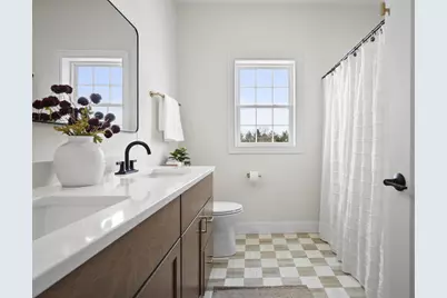 6854 Karolina Way, Sun Prairie, WI 53590 - Photo 12