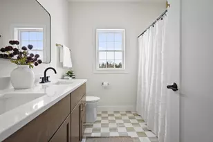 6854 Karolina Wy, Sun Prairie, WI 53590 - Photo 12