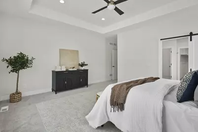 6854 Karolina Way, Sun Prairie, WI 53590 - Photo 36