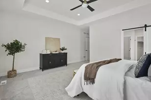 6854 Karolina Wy, Sun Prairie, WI 53590 - Photo 36