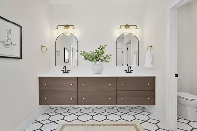 6854 Karolina Way, Sun Prairie, WI 53590 - Photo 40