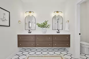 6854 Karolina Wy, Sun Prairie, WI 53590 - Photo 40