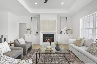 6854 Karolina Way, Sun Prairie, WI 53590 - Photo 18