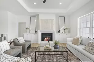 6854 Karolina Wy, Sun Prairie, WI 53590 - Photo 18