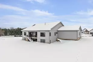 6854 Karolina Wy, Sun Prairie, WI 53590 - Photo 64