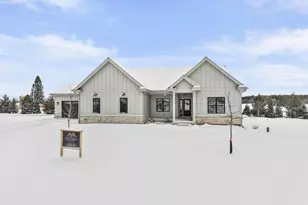 6854 Karolina Wy, Sun Prairie, WI 53590 - Photo 56