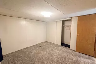 1025 S Oak Ave #C 8, Onalaska, WI 54650 - Photo 4