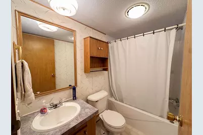 1025 S Oak Avenue #C 8, Onalaska, WI 54650 - Photo 6