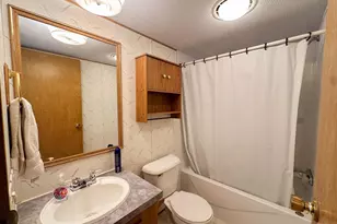 1025 S Oak Ave #C 8, Onalaska, WI 54650 - Photo 6