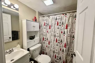 1657 Fayette Ave, Beloit, WI 53511 - Photo 6