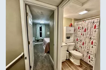 1657 Fayette Avenue, Beloit, WI 53511 - Photo 20