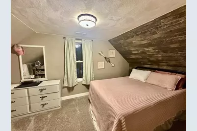 1657 Fayette Avenue, Beloit, WI 53511 - Photo 16