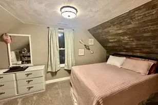 1657 Fayette Ave, Beloit, WI 53511 - Photo 16