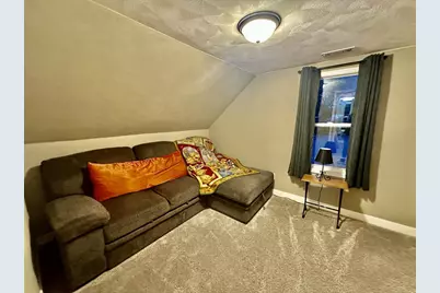 1657 Fayette Avenue, Beloit, WI 53511 - Photo 22