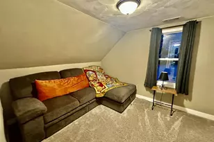 1657 Fayette Ave, Beloit, WI 53511 - Photo 22