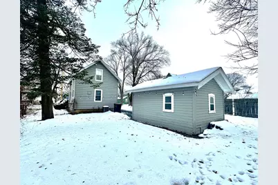 1657 Fayette Avenue, Beloit, WI 53511 - Photo 28