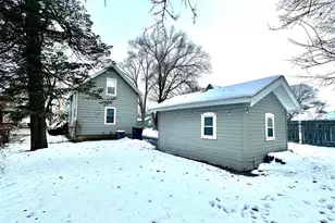 1657 Fayette Ave, Beloit, WI 53511 - Photo 28