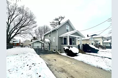 1657 Fayette Avenue, Beloit, WI 53511 - Photo 34