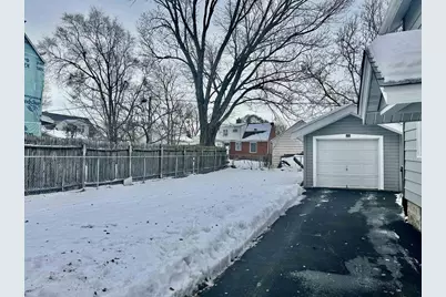 1657 Fayette Avenue, Beloit, WI 53511 - Photo 30