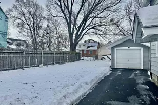 1657 Fayette Ave, Beloit, WI 53511 - Photo 30