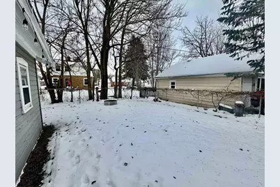 1657 Fayette Avenue, Beloit, WI 53511 - Photo 32