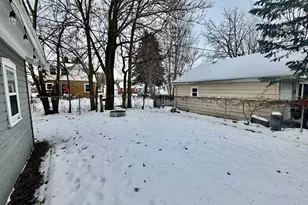 1657 Fayette Ave, Beloit, WI 53511 - Photo 32