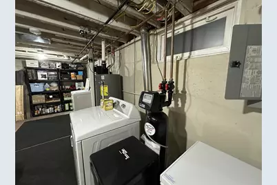 1657 Fayette Avenue, Beloit, WI 53511 - Photo 26