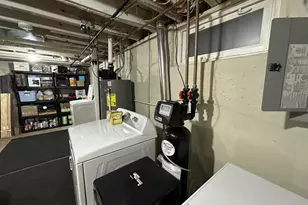 1657 Fayette Ave, Beloit, WI 53511 - Photo 26