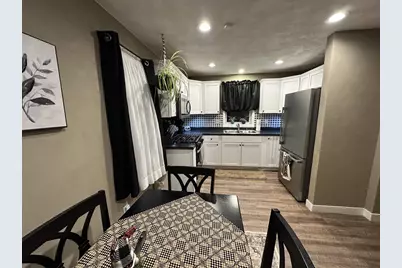 1657 Fayette Avenue, Beloit, WI 53511 - Photo 14