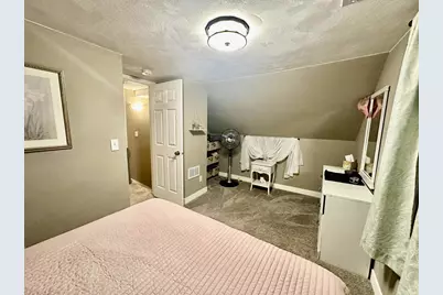 1657 Fayette Avenue, Beloit, WI 53511 - Photo 18