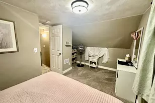 1657 Fayette Ave, Beloit, WI 53511 - Photo 18