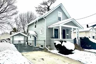 1657 Fayette Ave, Beloit, WI 53511 - Photo 2