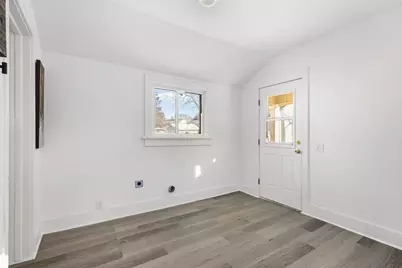 610 Milton Avenue, Janesville, WI 53545 - Photo 20