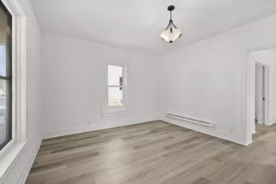 610 Milton Avenue, Janesville, WI 53545 - Photo 12