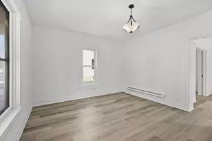 610 Milton Ave, Janesville, WI 53545 - Photo 12