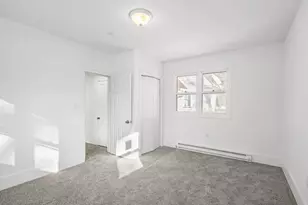 610 Milton Ave, Janesville, WI 53545 - Photo 30