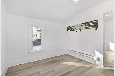 610 Milton Avenue, Janesville, WI 53545 - Photo 22