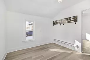 610 Milton Ave, Janesville, WI 53545 - Photo 22